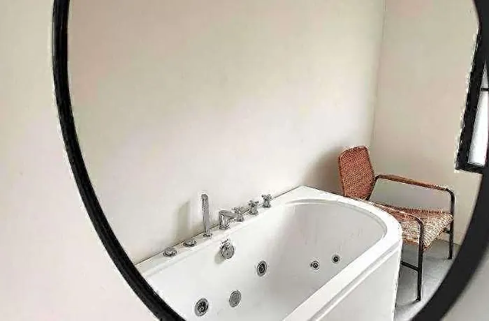 Loft Berry 3* Ratchaburi